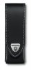 Scyzoryk Victorinox Cheese Master 0.8313.W - Grawer Gratis
